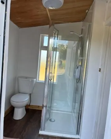 Old