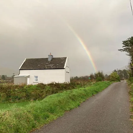 Old * Cahersiveen